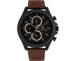 Hot Tommy Hilfiger Clark
