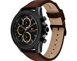Hot Tommy Hilfiger Clark