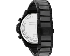 Best Tommy Hilfiger Clark