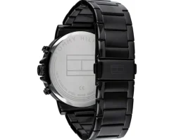 Online Tommy Hilfiger Daniel