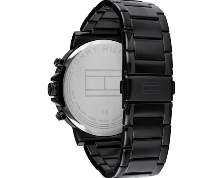 Online Tommy Hilfiger Daniel