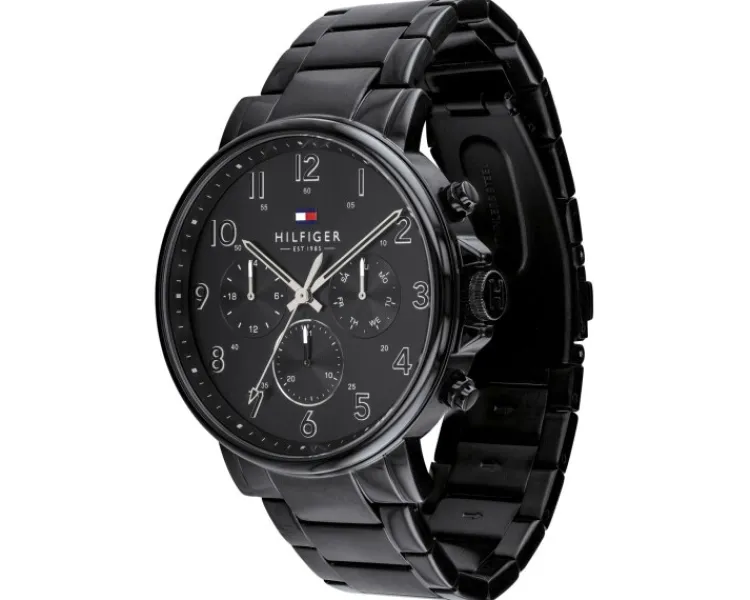 Online Tommy Hilfiger Daniel