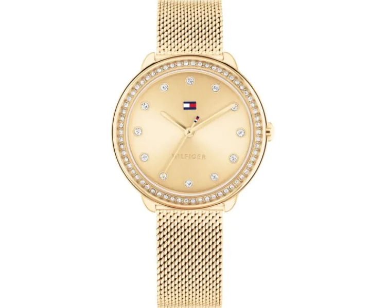 Tommy Hilfiger Demi