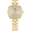 Clearance Tommy Hilfiger Ella