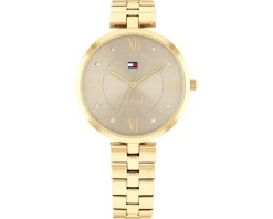 Clearance Tommy Hilfiger Ella