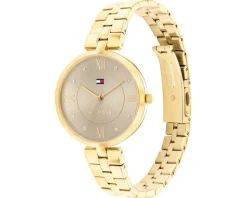 Clearance Tommy Hilfiger Ella