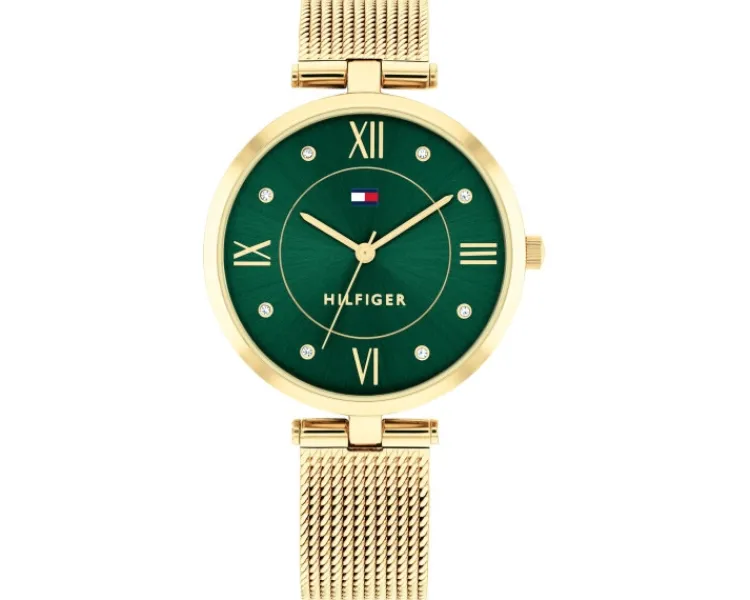 Discount Tommy Hilfiger Ella