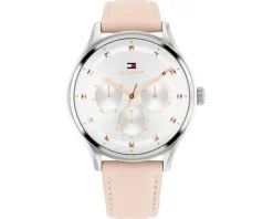 Tommy Hilfiger Gianna< Zegarki Damskie