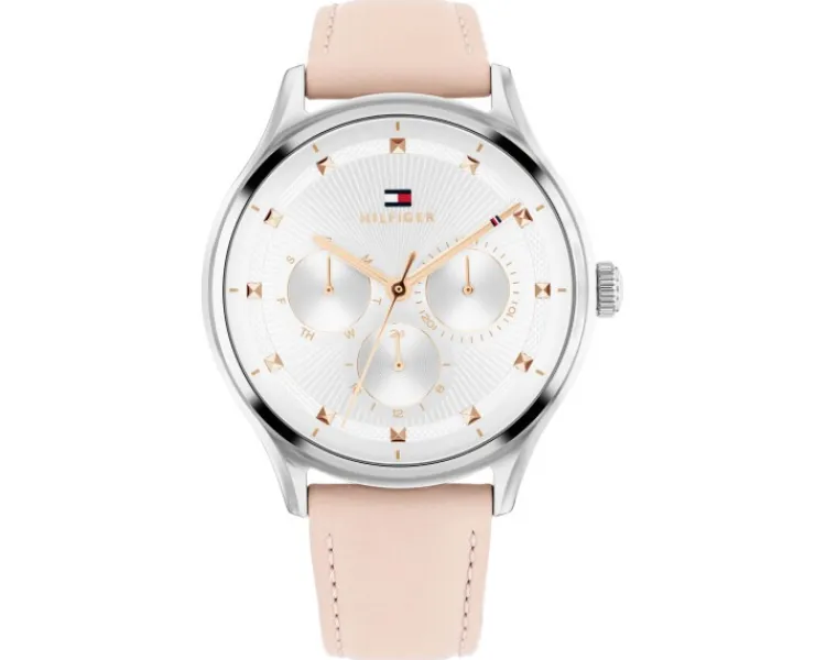 Tommy Hilfiger Gianna< Zegarki Damskie