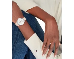 Tommy Hilfiger Gianna< Zegarki Damskie
