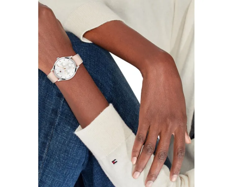 Tommy Hilfiger Gianna< Zegarki Damskie
