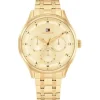 Tommy Hilfiger Gianna< Zegarki Damskie