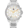 Tommy Hilfiger Haven< Zegarki Damskie