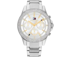 Tommy Hilfiger Haven< Zegarki Damskie