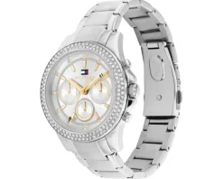 Tommy Hilfiger Haven< Zegarki Damskie