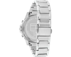 Tommy Hilfiger Haven< Zegarki Damskie