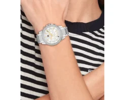 Tommy Hilfiger Haven< Zegarki Damskie