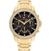 Tommy Hilfiger Haven< Zegarki Damskie