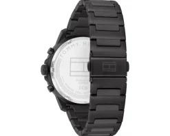 Tommy Hilfiger Henry< Zegarki Męskie