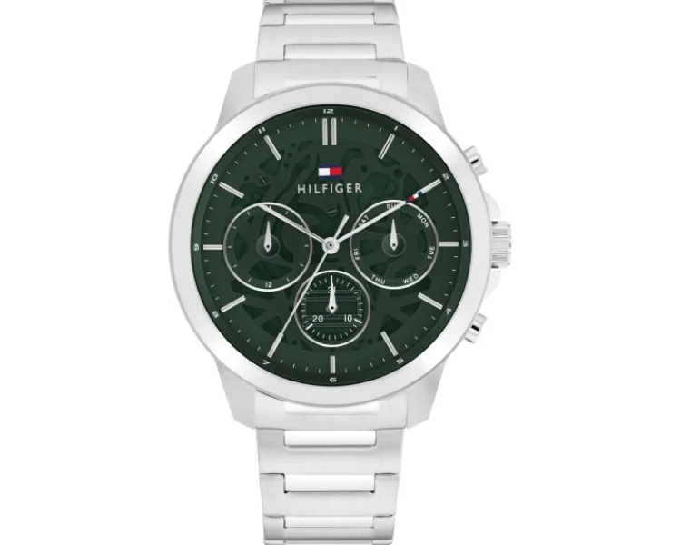 Discount Tommy Hilfiger Henry