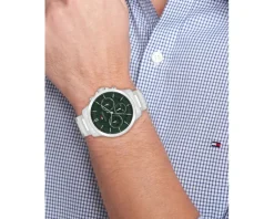 Discount Tommy Hilfiger Henry