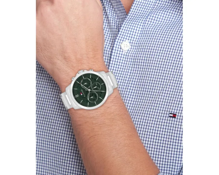 Discount Tommy Hilfiger Henry