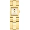 Best Tommy Hilfiger Ivy