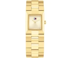 Best Tommy Hilfiger Ivy