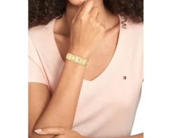 Best Tommy Hilfiger Ivy