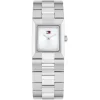 Best Tommy Hilfiger Ivy