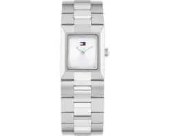 Best Tommy Hilfiger Ivy