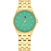 New Tommy Hilfiger Jade