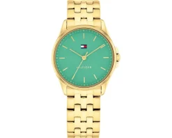 New Tommy Hilfiger Jade