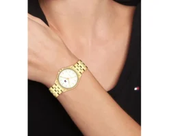 Discount Tommy Hilfiger Jade