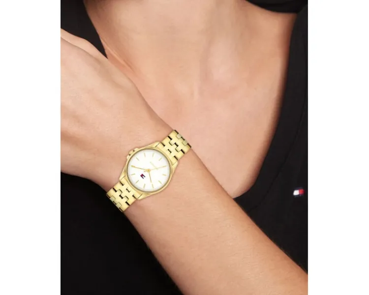 Discount Tommy Hilfiger Jade