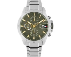 Tommy Hilfiger Jameson< Zegarki Męskie