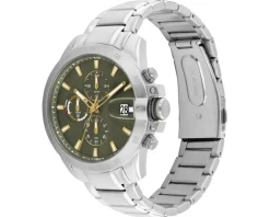 Tommy Hilfiger Jameson< Zegarki Męskie