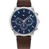 Best Tommy Hilfiger Jameson
