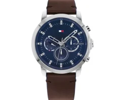 Best Tommy Hilfiger Jameson
