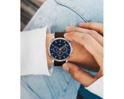 Best Tommy Hilfiger Jameson