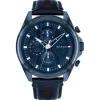 New Tommy Hilfiger Jax