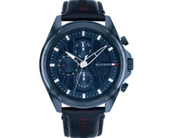 New Tommy Hilfiger Jax