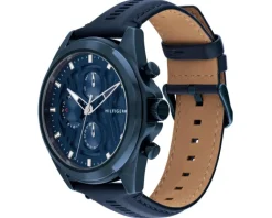 New Tommy Hilfiger Jax