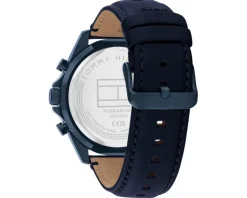 New Tommy Hilfiger Jax