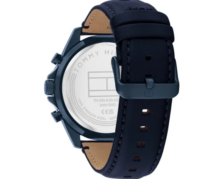 New Tommy Hilfiger Jax