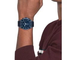 New Tommy Hilfiger Jax
