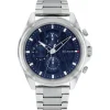 Tommy Hilfiger Jax< Zegarki Męskie
