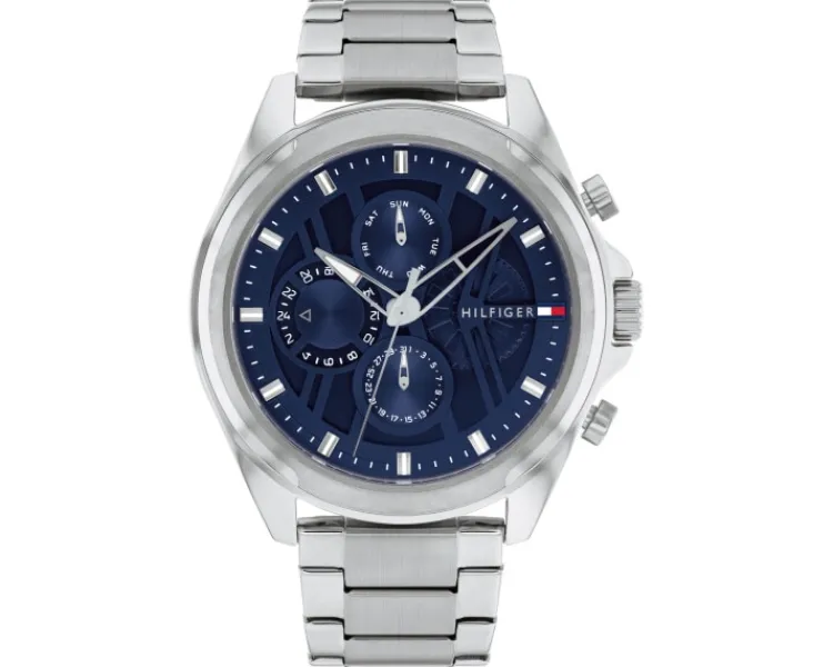 Tommy Hilfiger Jax< Zegarki Męskie