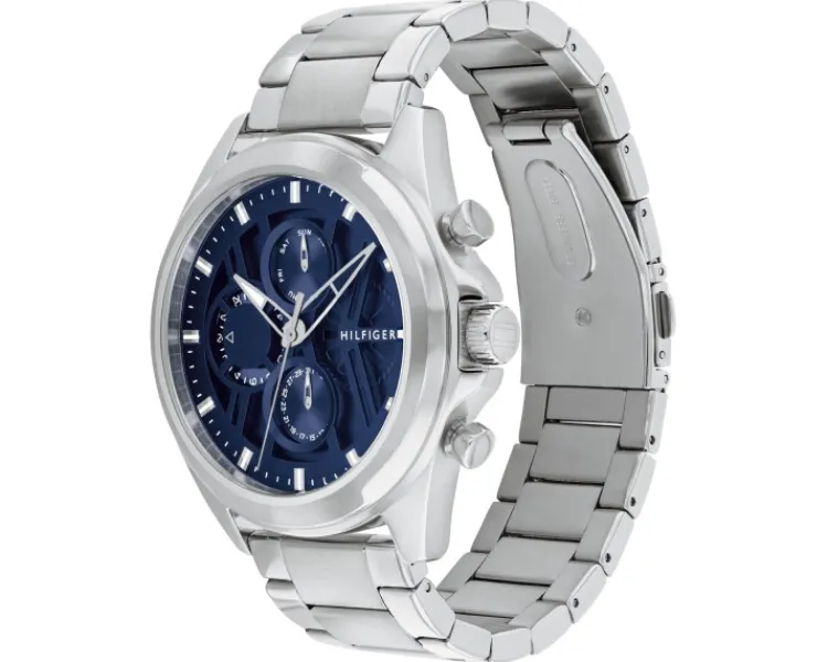 Tommy Hilfiger Jax< Zegarki Męskie