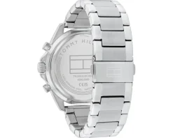 Tommy Hilfiger Jax< Zegarki Męskie